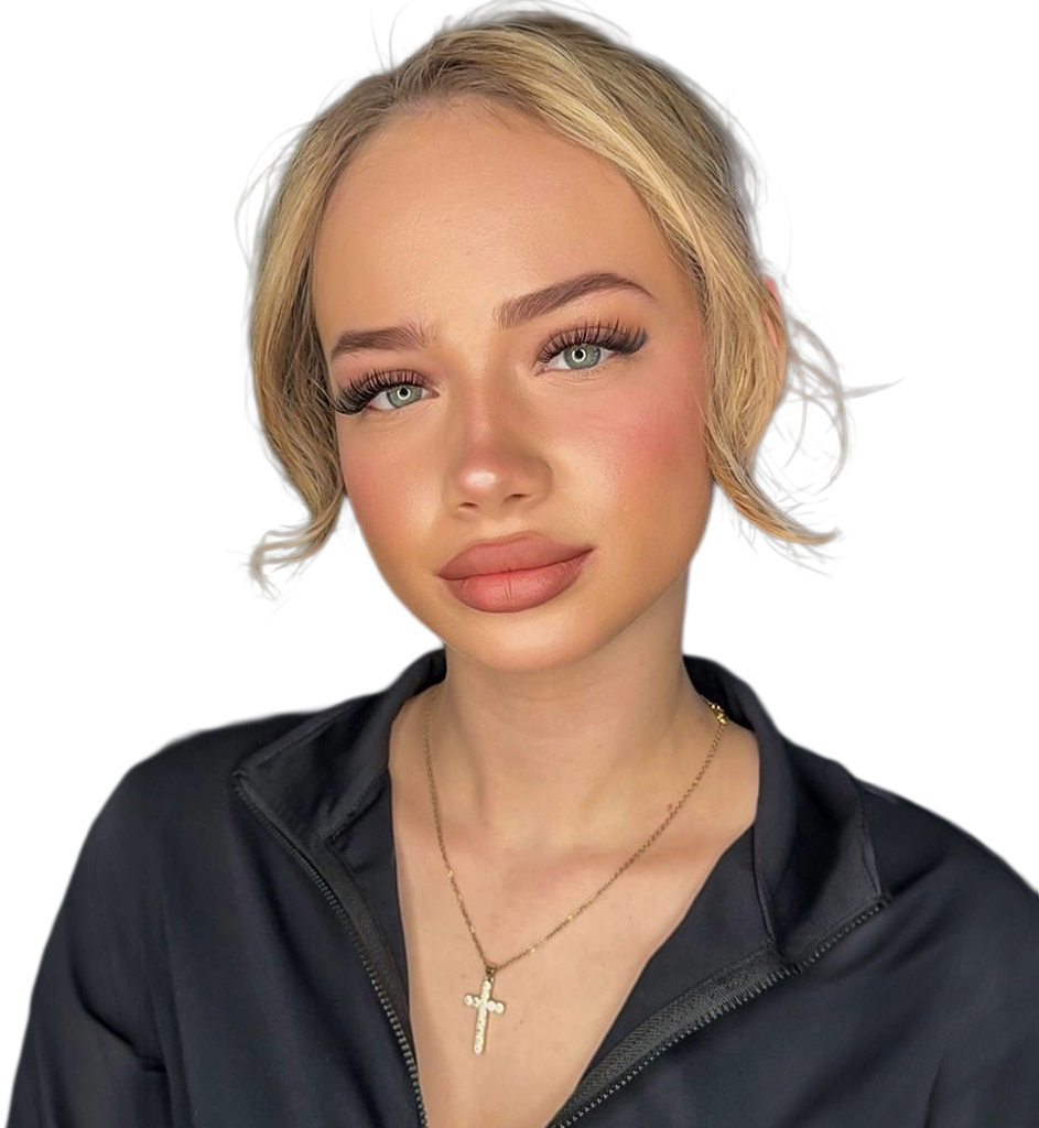 alice_faceart_by_winter